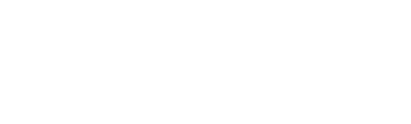 LYNTEC